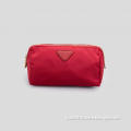 /msite/products/detail/productid/63022431/id/1517855.html